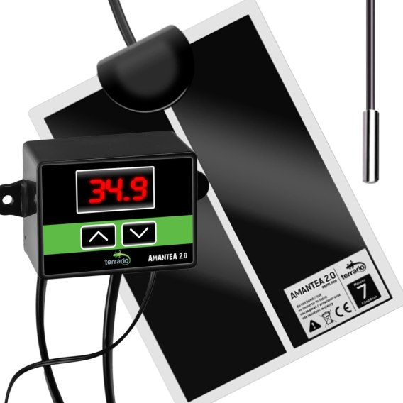 greentomato様ꕤ*.゜ SAS GREEN PLUS KOCIOŁ ZASYPOWY 5 KLASY ZGAZOWUJĄCY DREWNO O